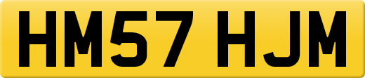 HM57HJM